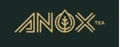 ANOX Tea